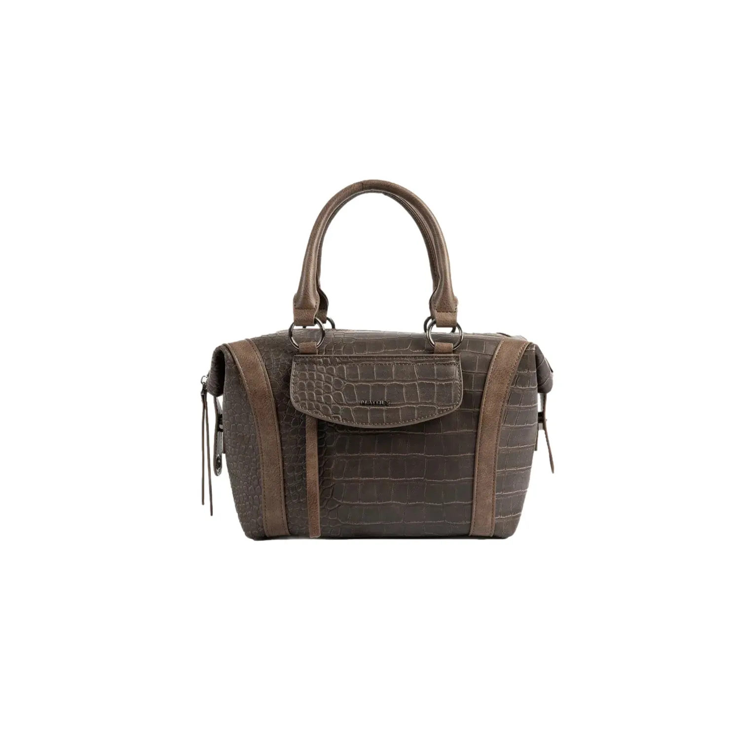 Damenhandtasche Matties Bags Oslo