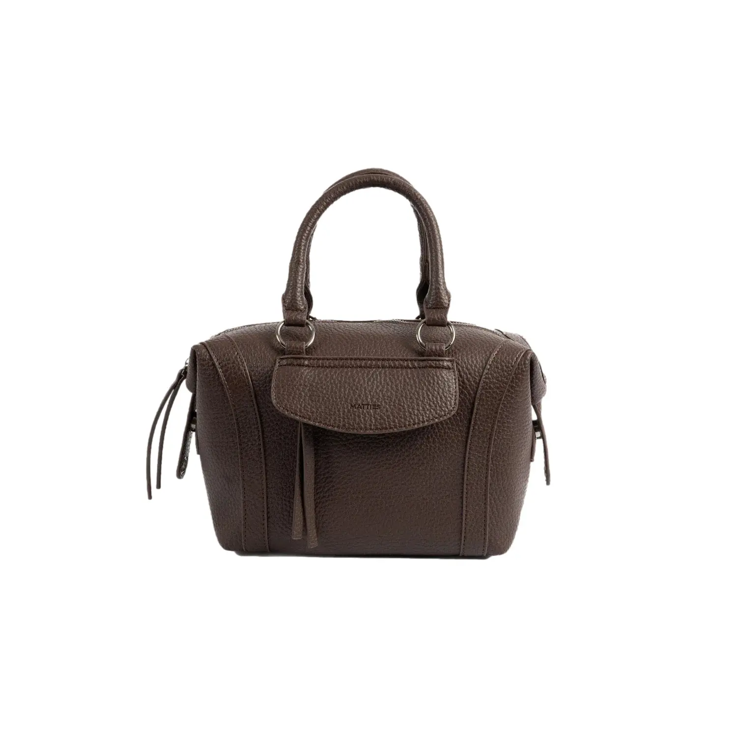 Damenhandtasche Matties Bags Oslo