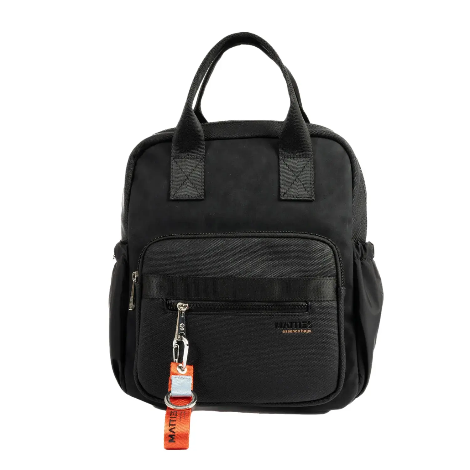 Rucksack Damen Matties Bags Roncal