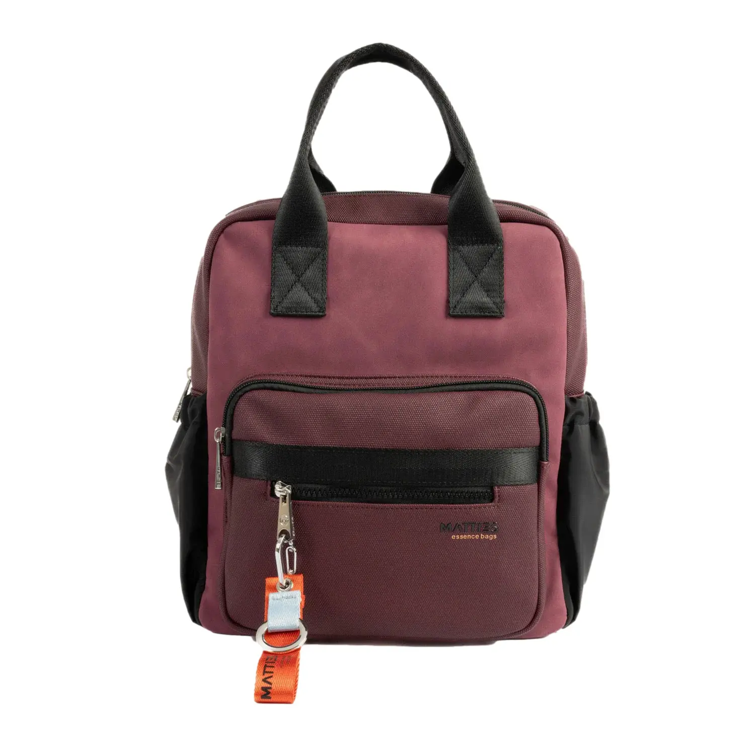 Rucksack Damen Matties Bags Roncal