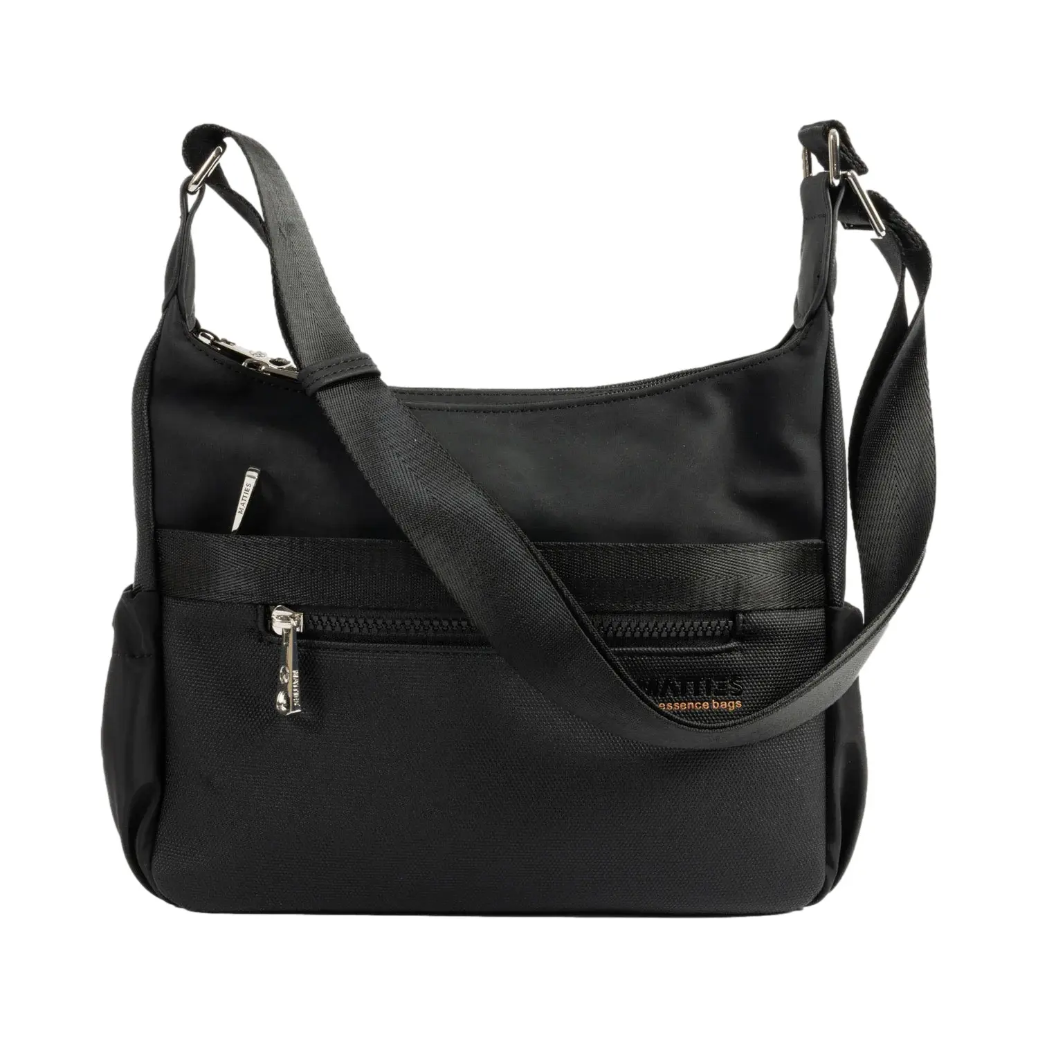 Höhenverstellbare Handtasche für Damen Matties Bags Roncal