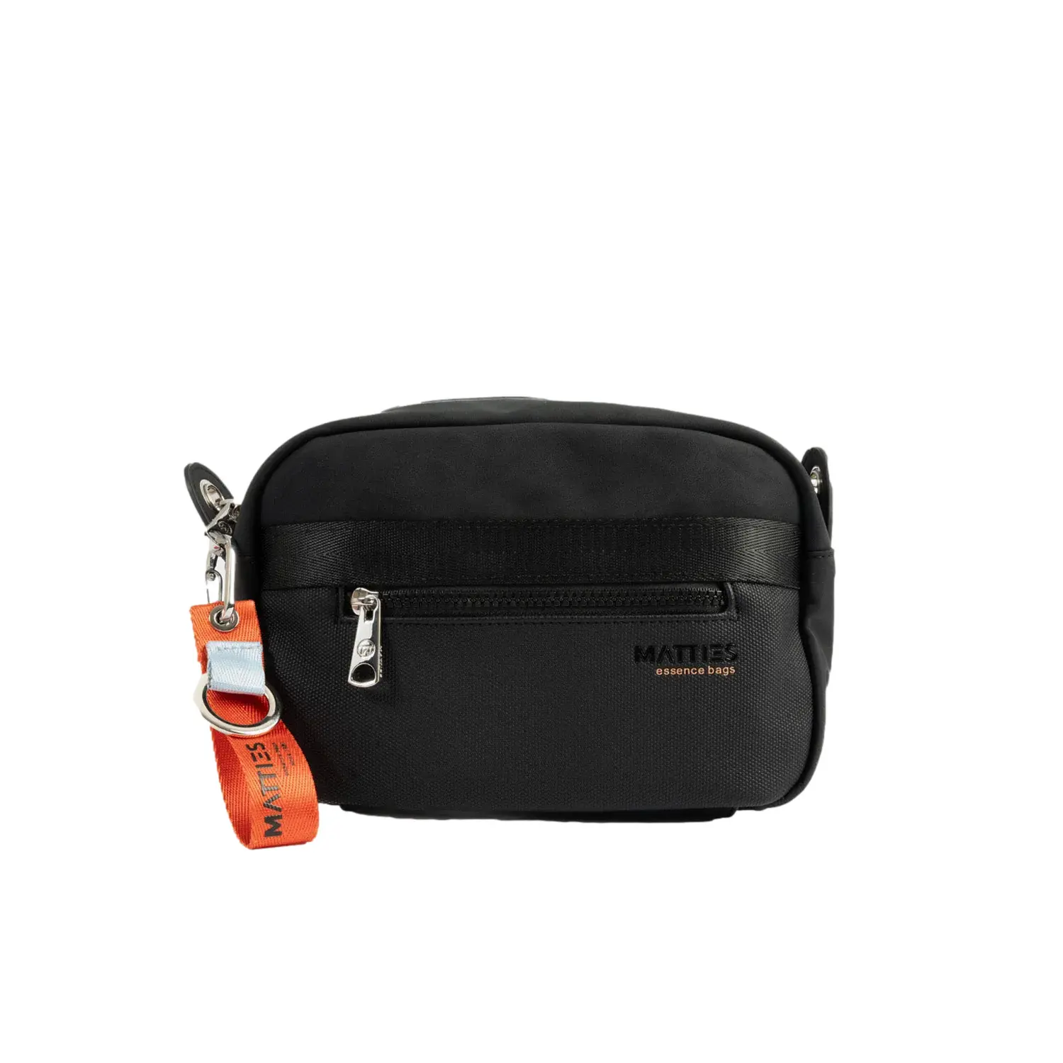 Damenhandtasche Matties Bags Roncal