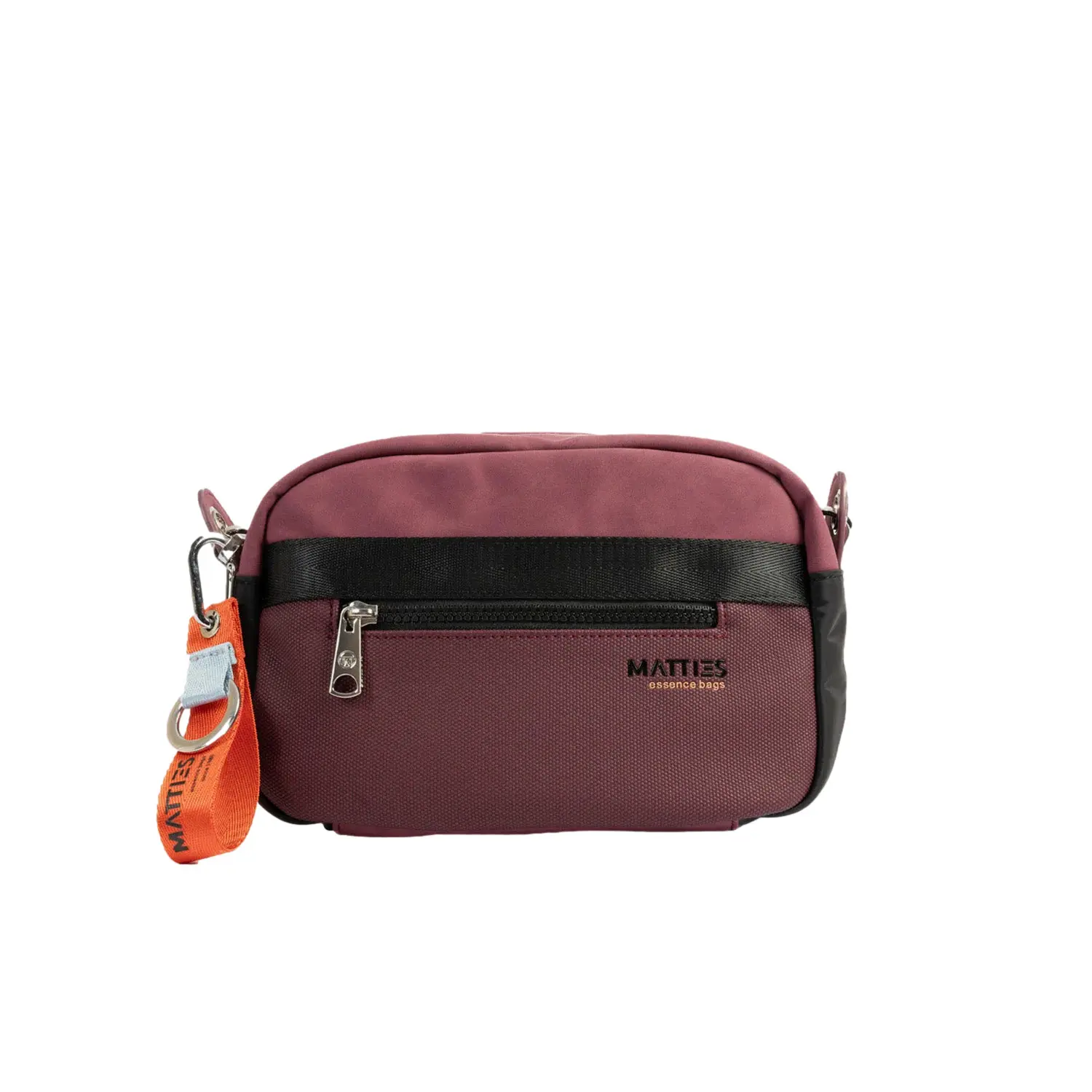 Damenhandtasche Matties Bags Roncal
