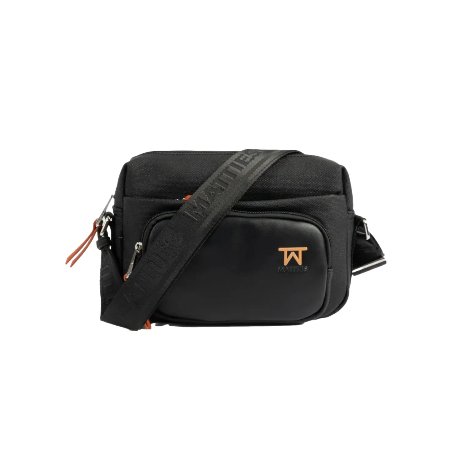 Verstellbare Handtasche für Frauen Matties Bags Tena