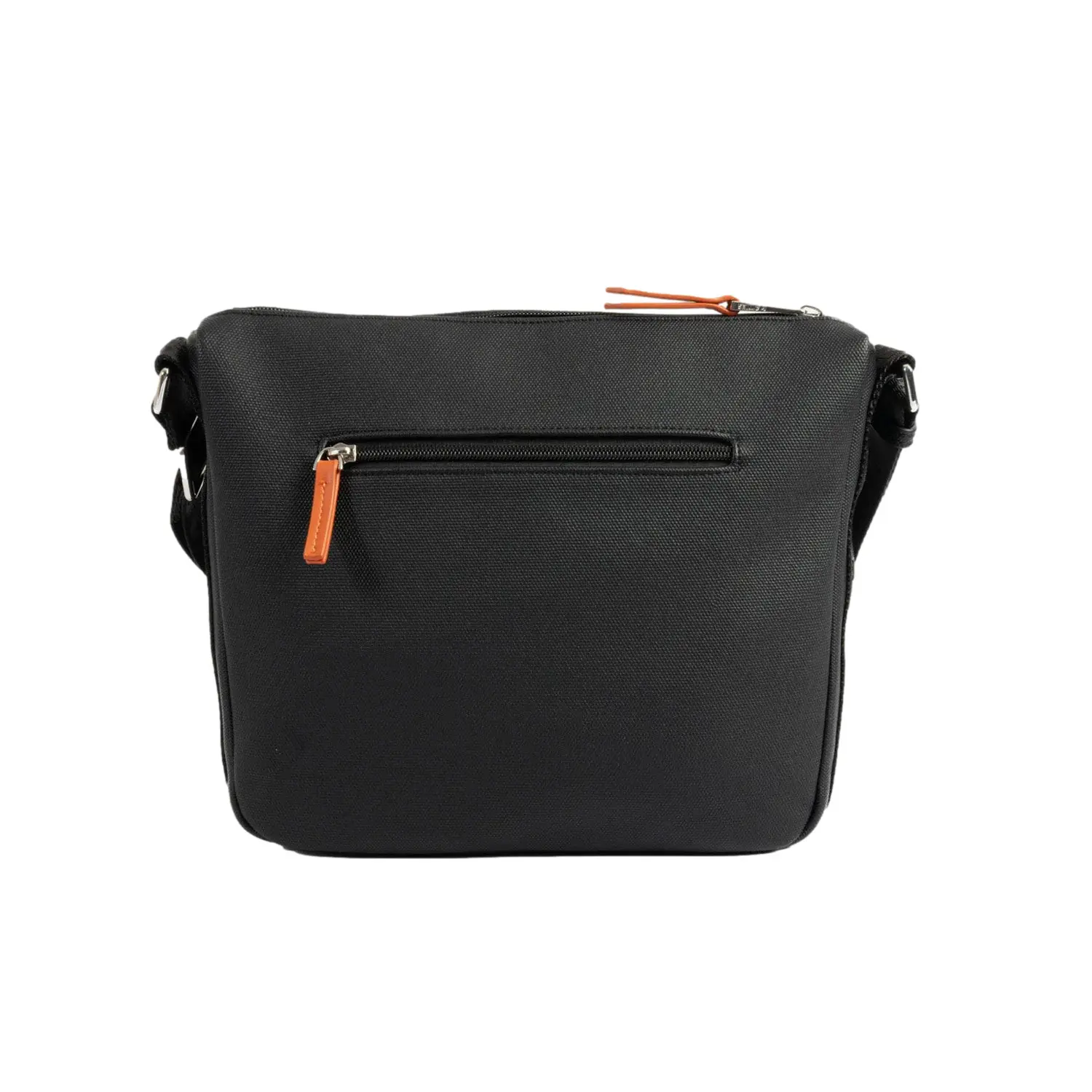 Damenhandtasche Matties Bags Tena