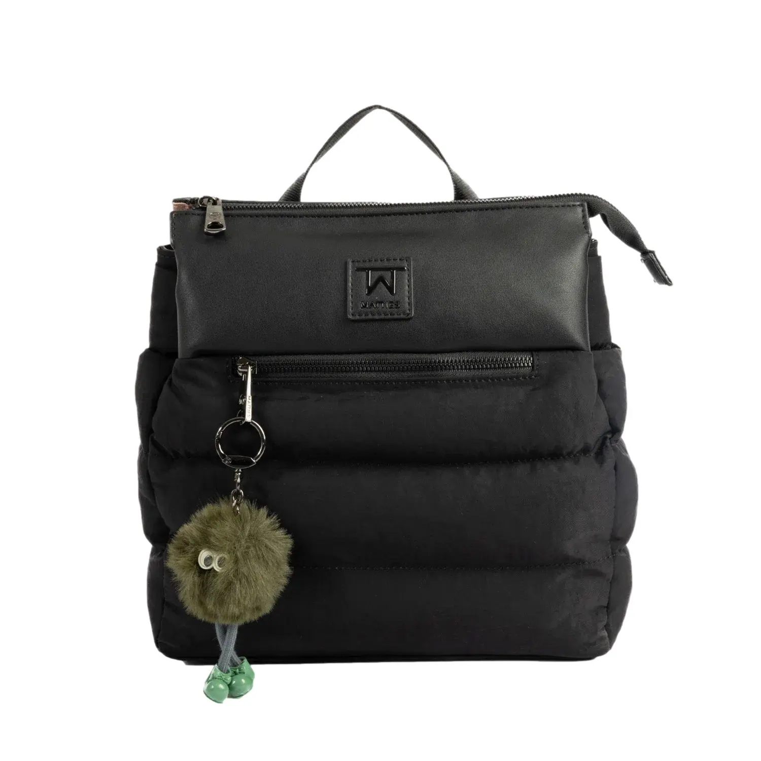 Rucksack Damen Matties Bags Valira