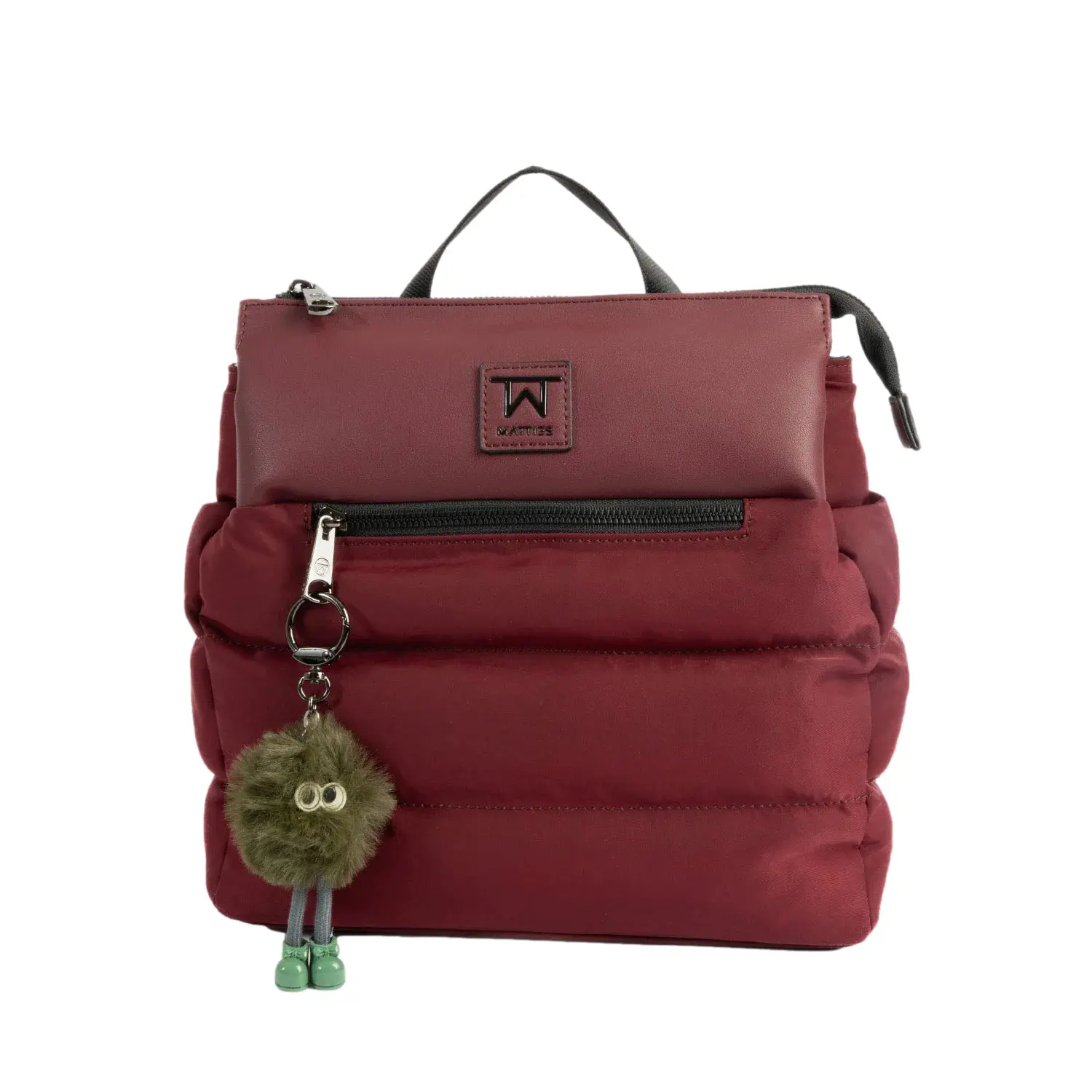 Rucksack Damen Matties Bags Valira
