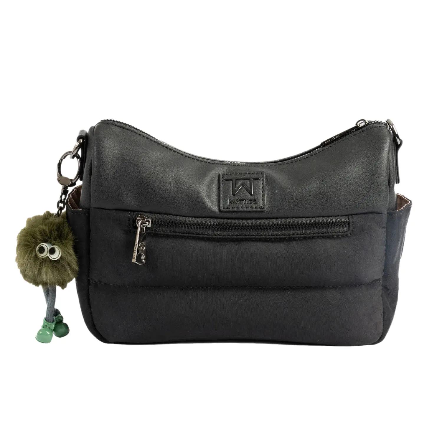 Damenhandtasche Matties Bags Valira