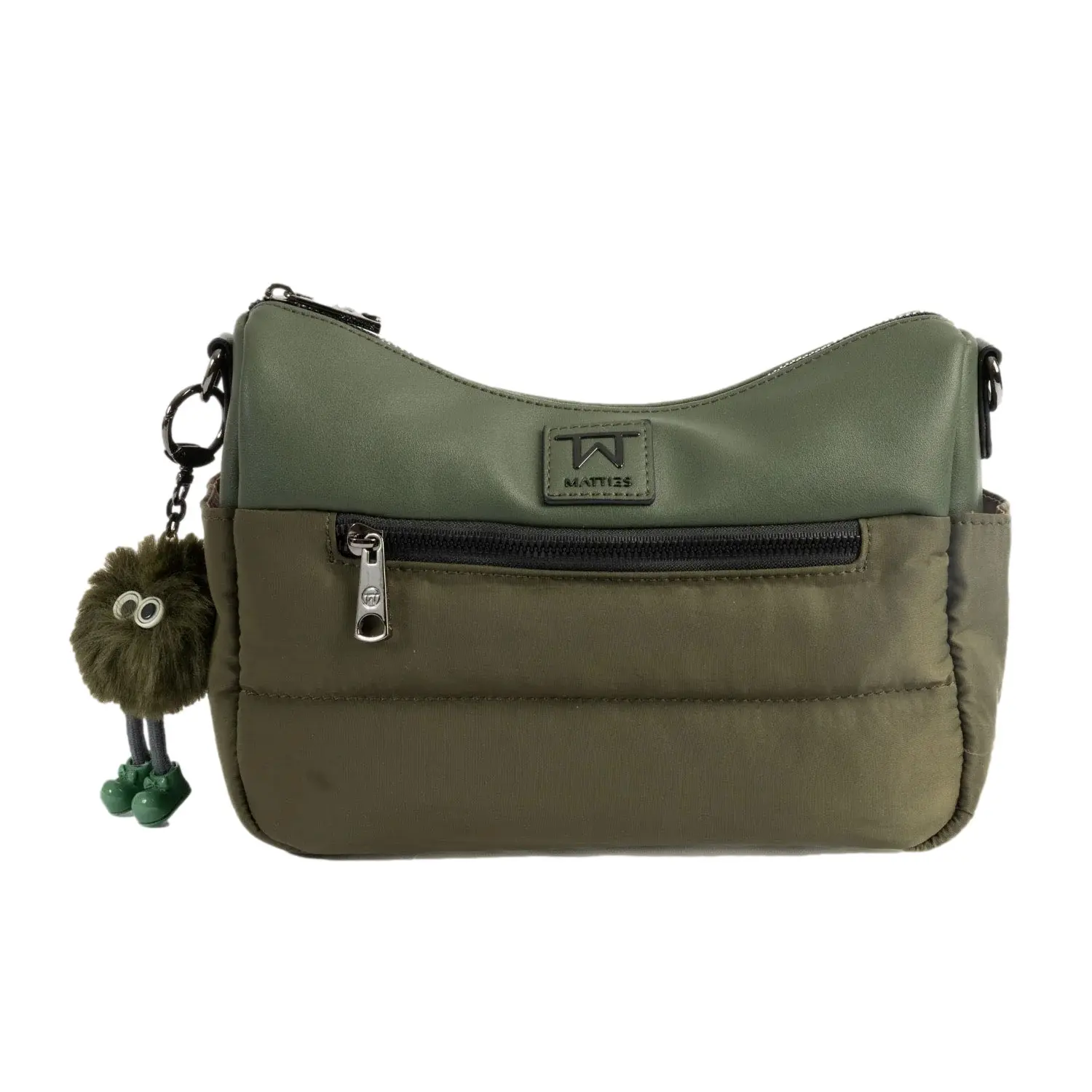 Damenhandtasche Matties Bags Valira