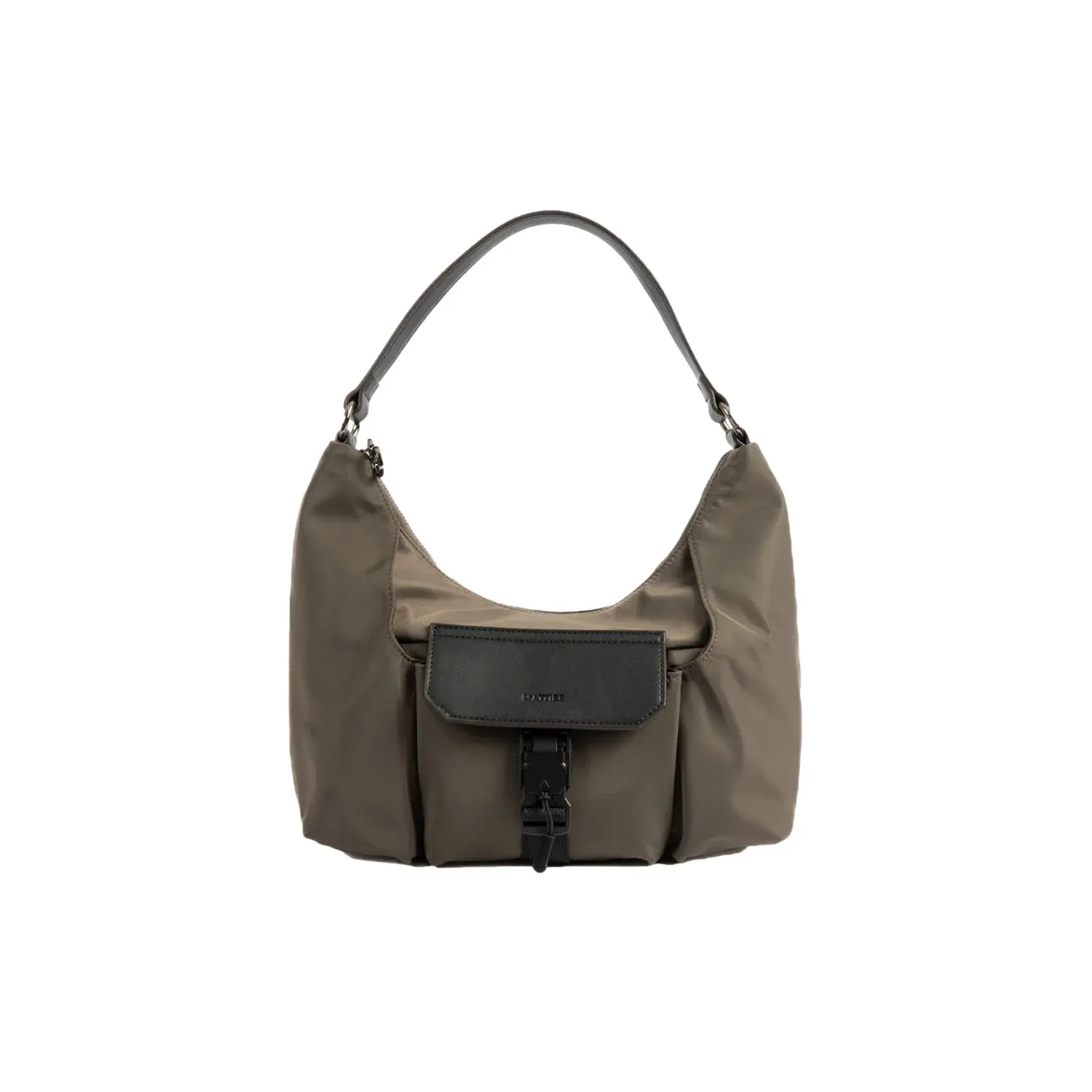 Höhenverstellbare Handtasche für Damen Matties Bags Alpes