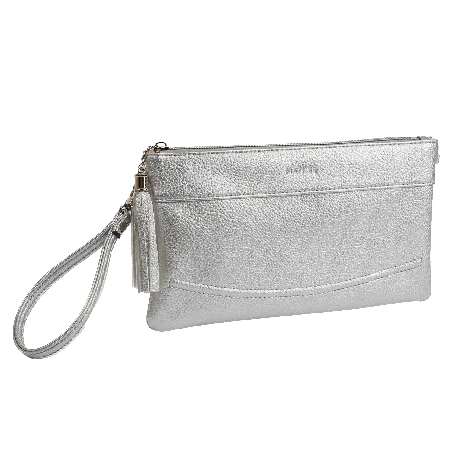 Pochette Damen Matties Bags Mano