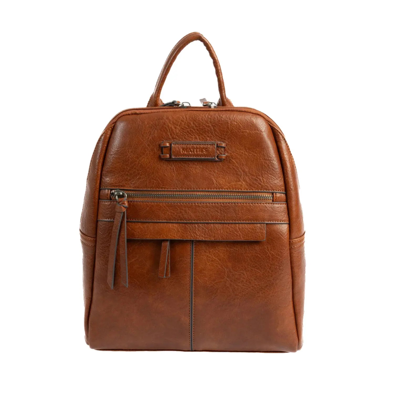 Rucksack Damen Matties Bags Sport