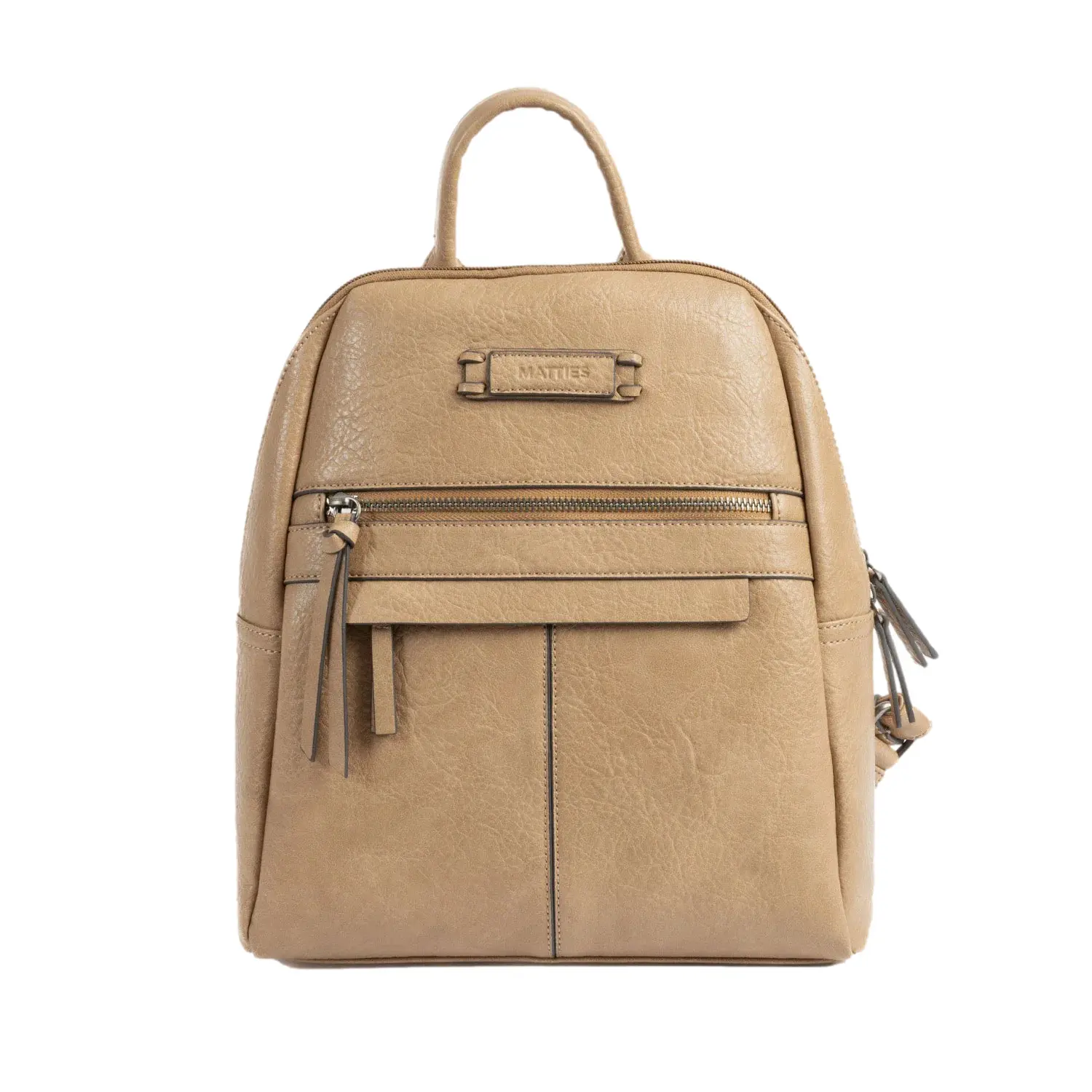 Rucksack Damen Matties Bags Sport