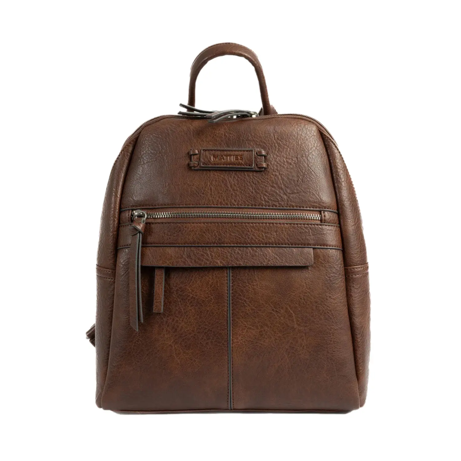 Rucksack Damen Matties Bags Sport