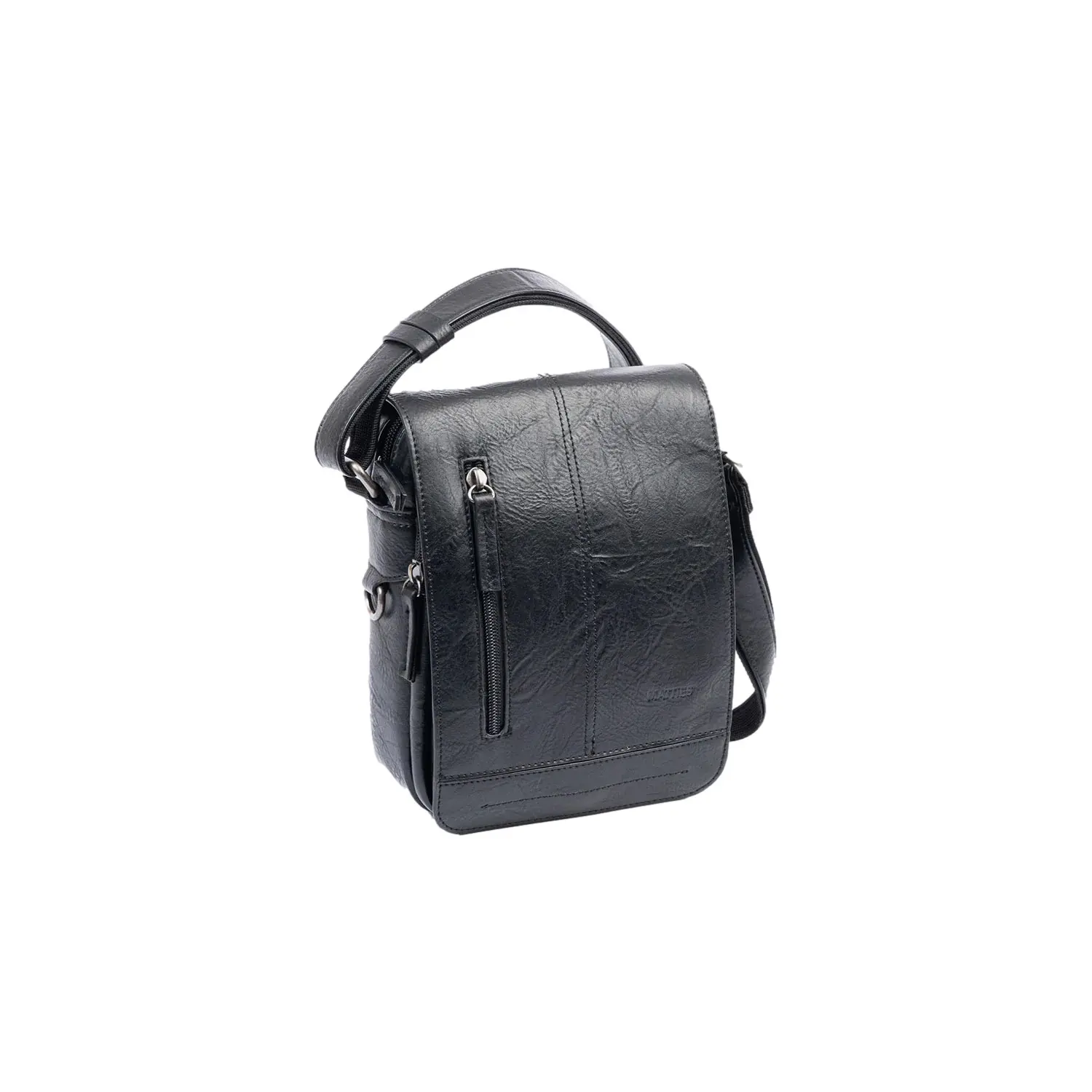Schultertasche Matties Bags Classic Sport