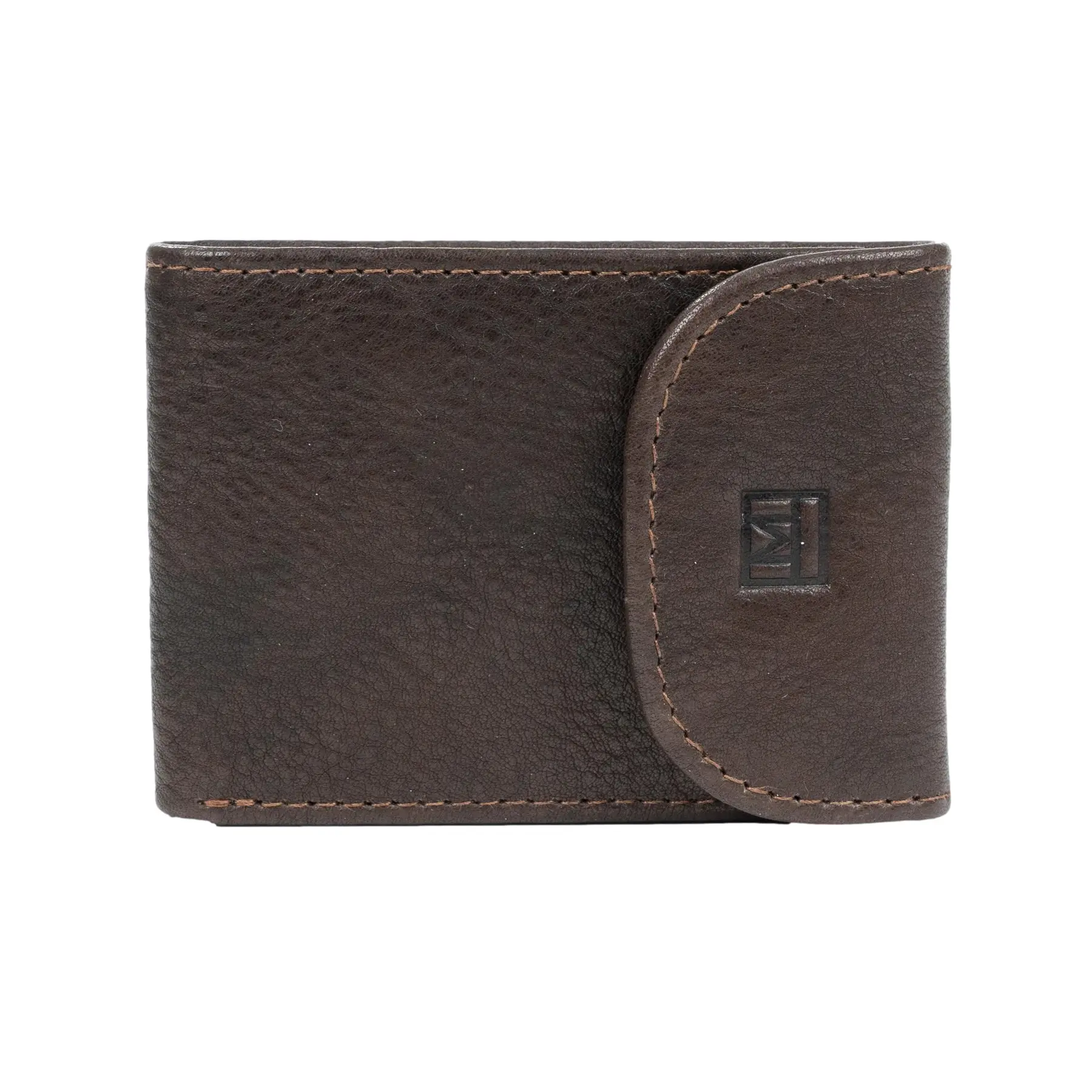 Portemonnaie Kollektion Matties Bags
