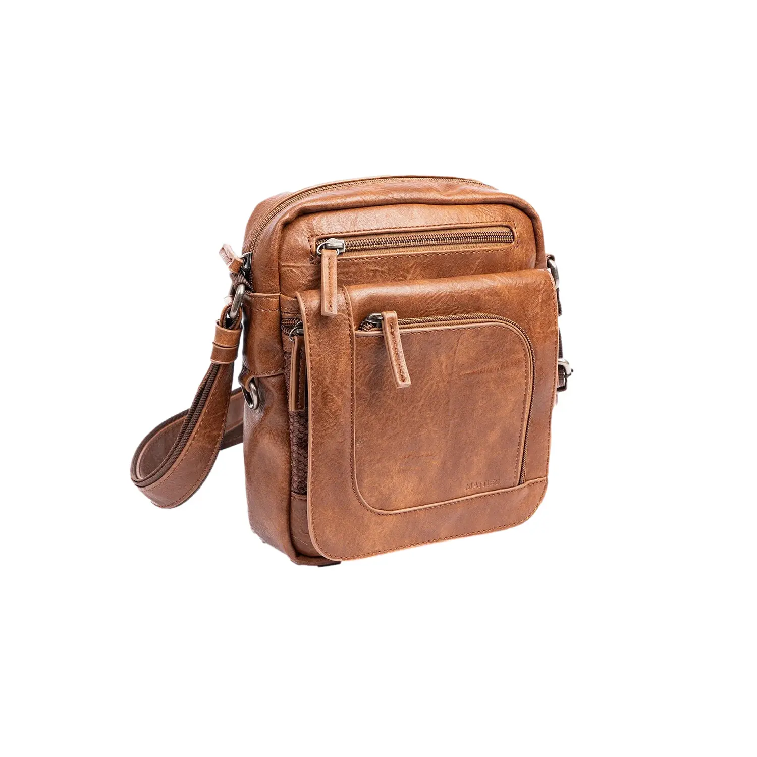 Borsa a tracolla Matties Bags Expert