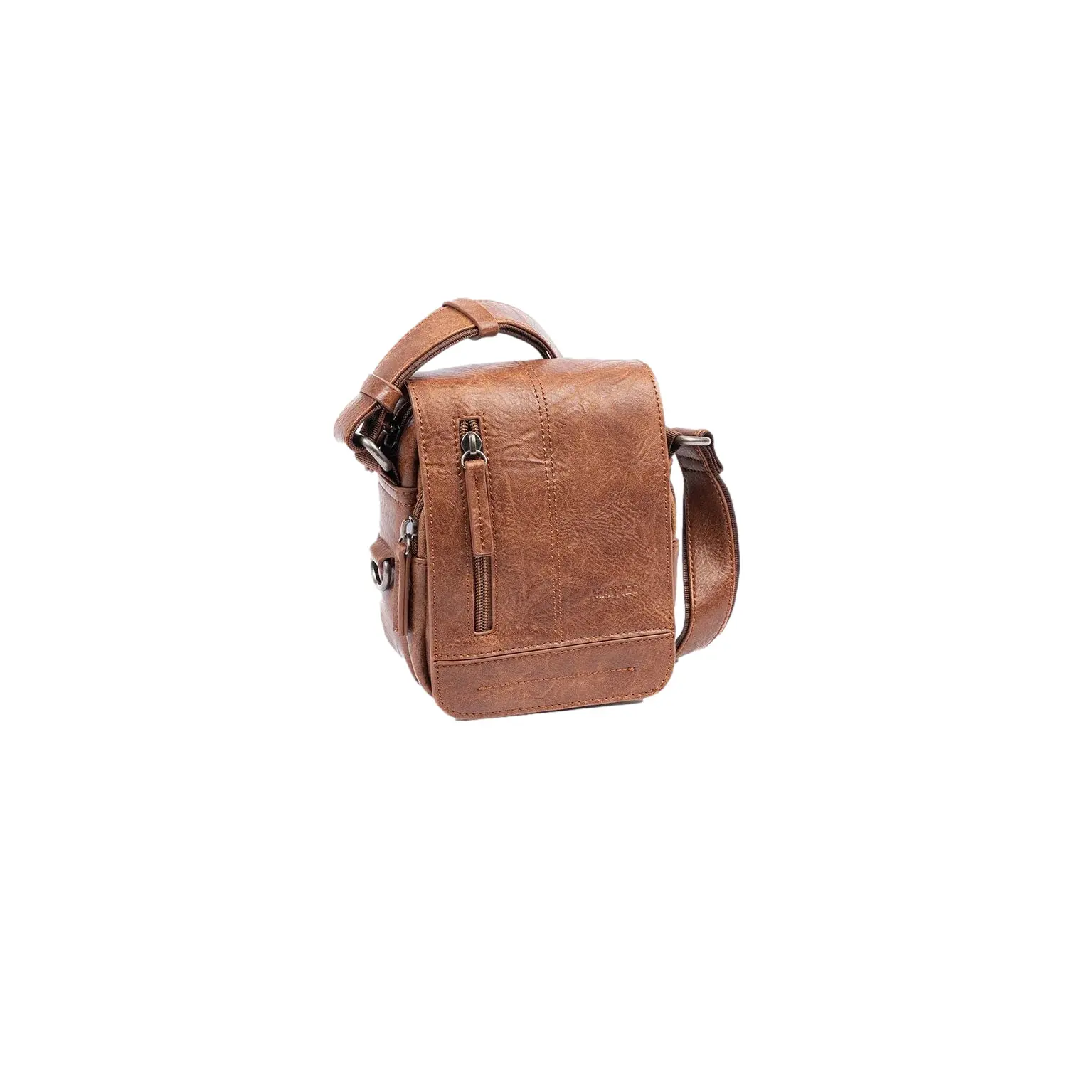 Schultertasche Matties Bags Classic Sport