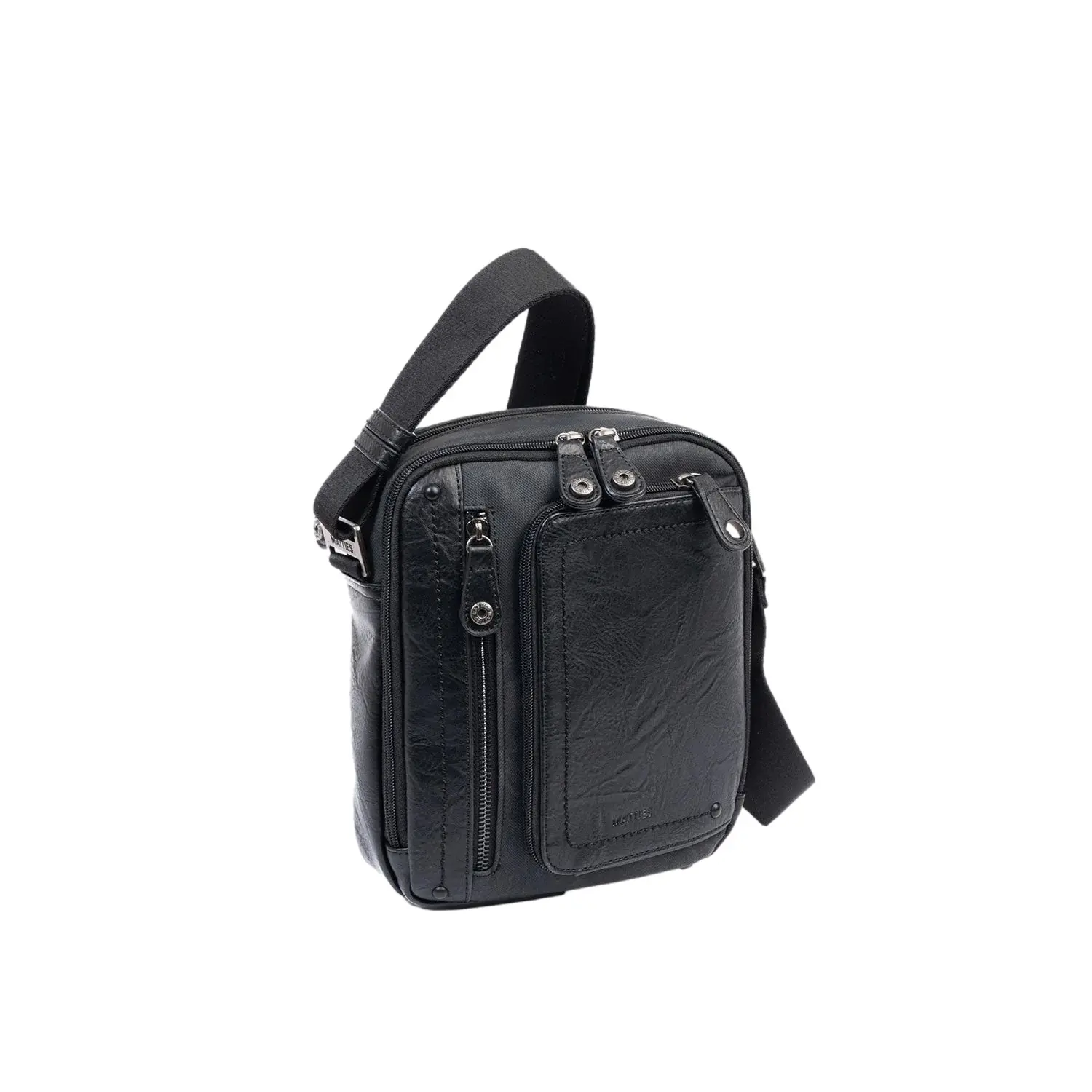 Sac Umhängetasche Kollektion Matties Bags Jeunesse