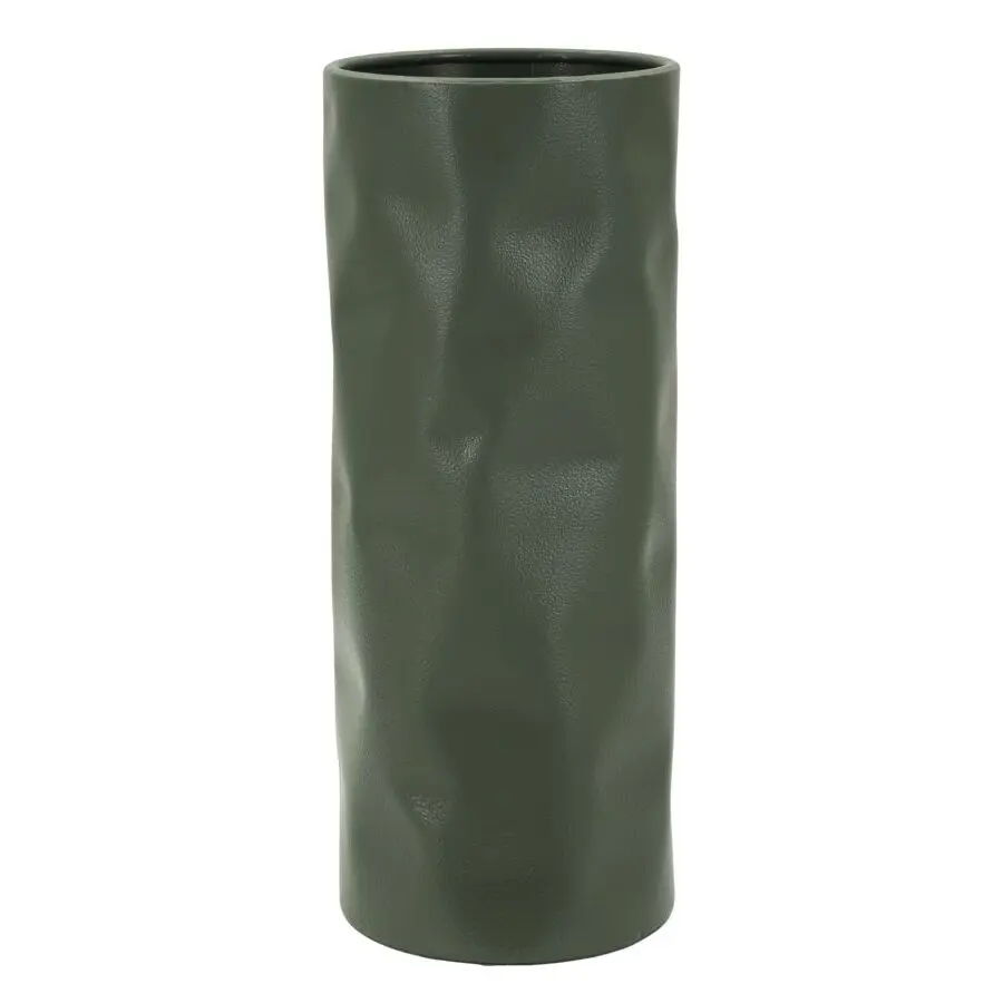Vase Mauro Ferretti Norimberga Vase Mauro Ferretti Norimberga