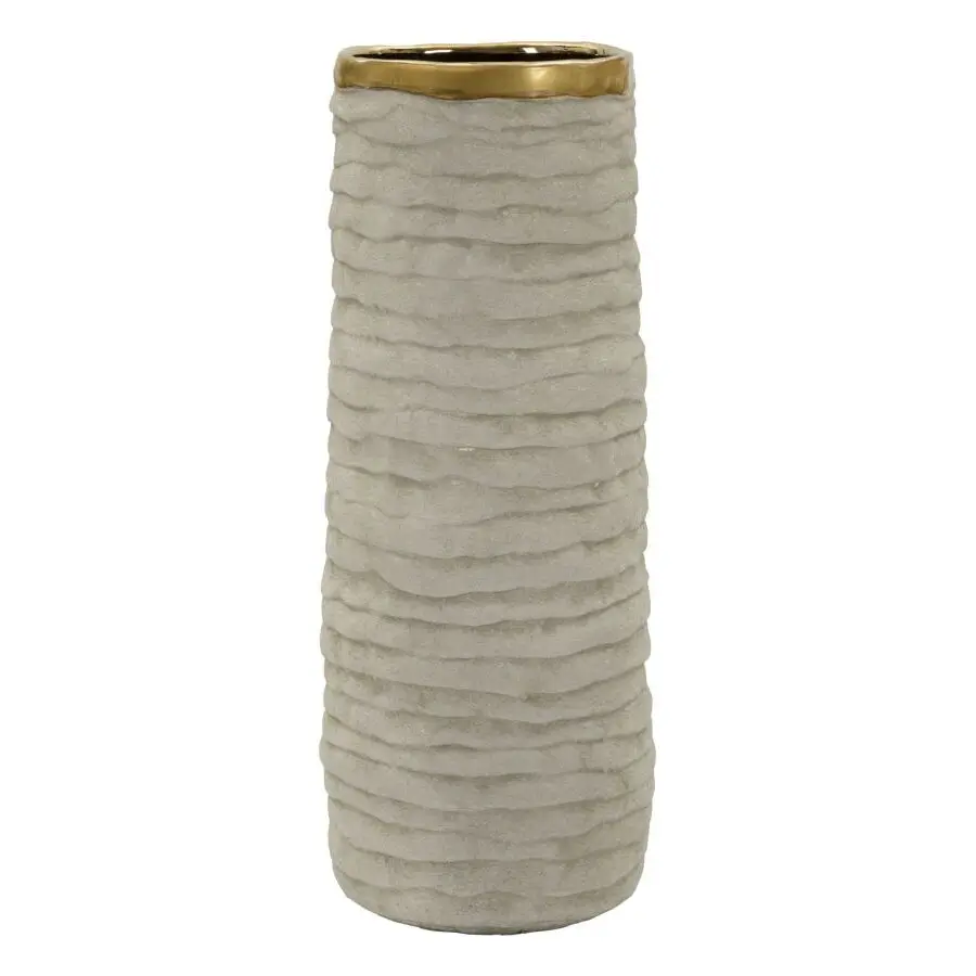 Vase Mauro Ferretti Lima Ø 12 cm