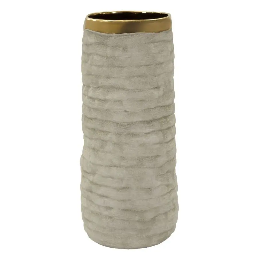 Vase Mauro Ferretti Lima Ø 11 cm