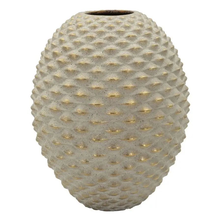 Vase Mauro Ferretti Pepipas Ball Ø 8,5 cm