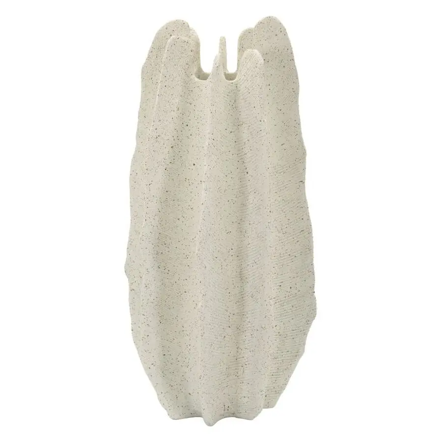 Vase aus Resin Mauro Ferretti Ester