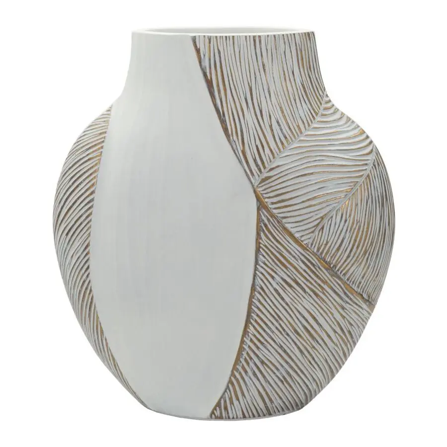 Vase Mauro Ferretti Ho Chi Minh