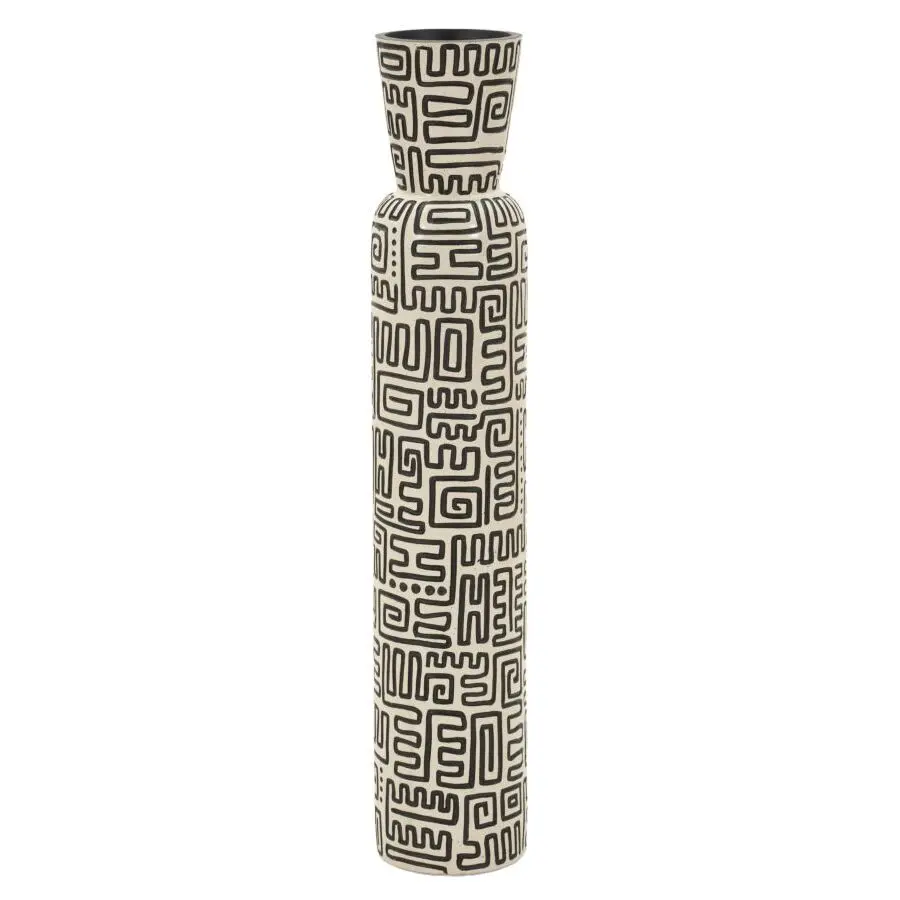 Vase Mauro Ferretti Nairobi