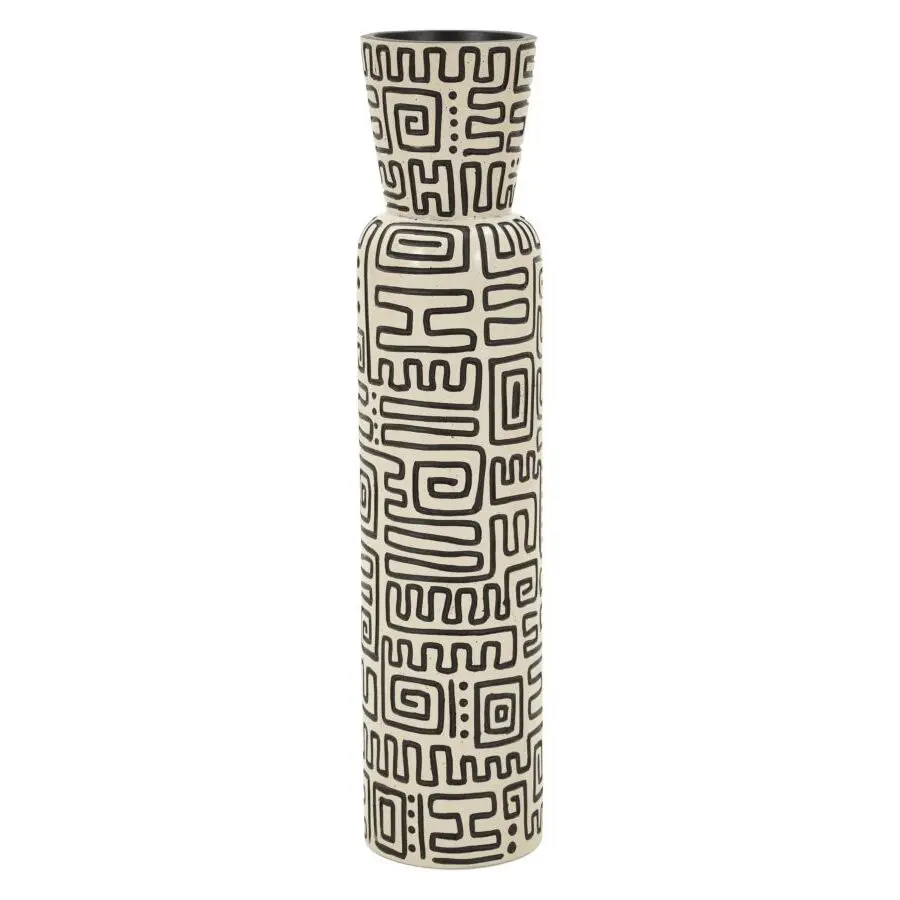 Vase Mauro Ferretti Nairobi Ø 11,5 cm