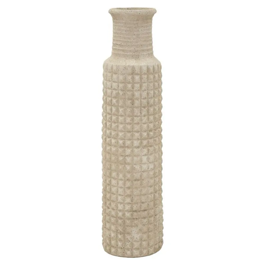 Vase Mauro Ferretti Ø 18 cm