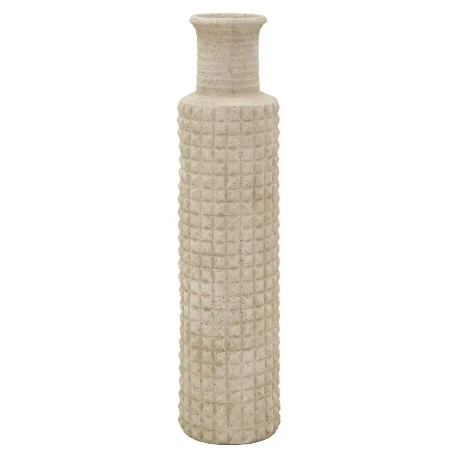 Vase Mauro Ferretti Ø 14 cm