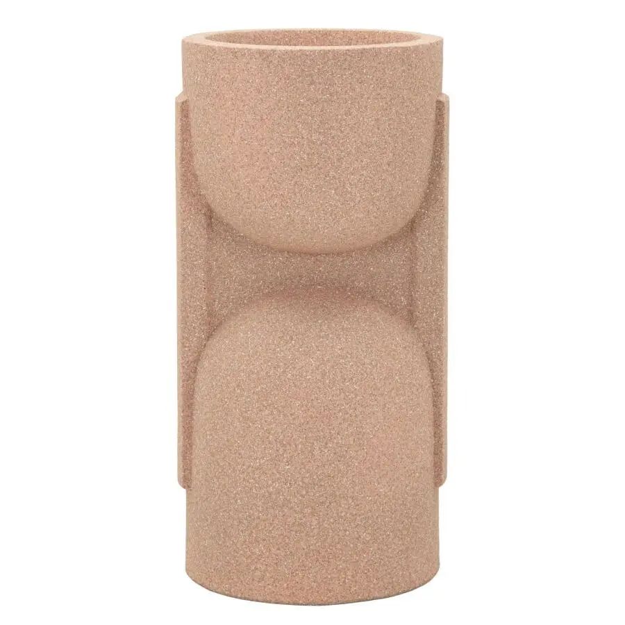 Vase Mauro Ferretti Nui