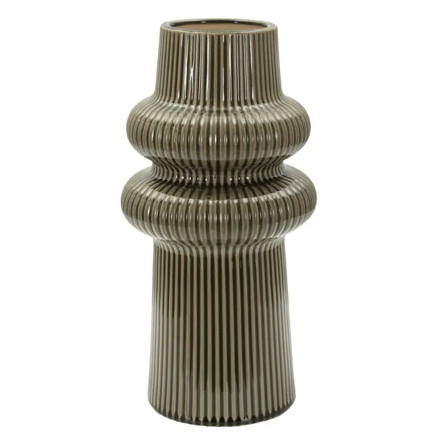 Vase Mauro Ferretti Harmony