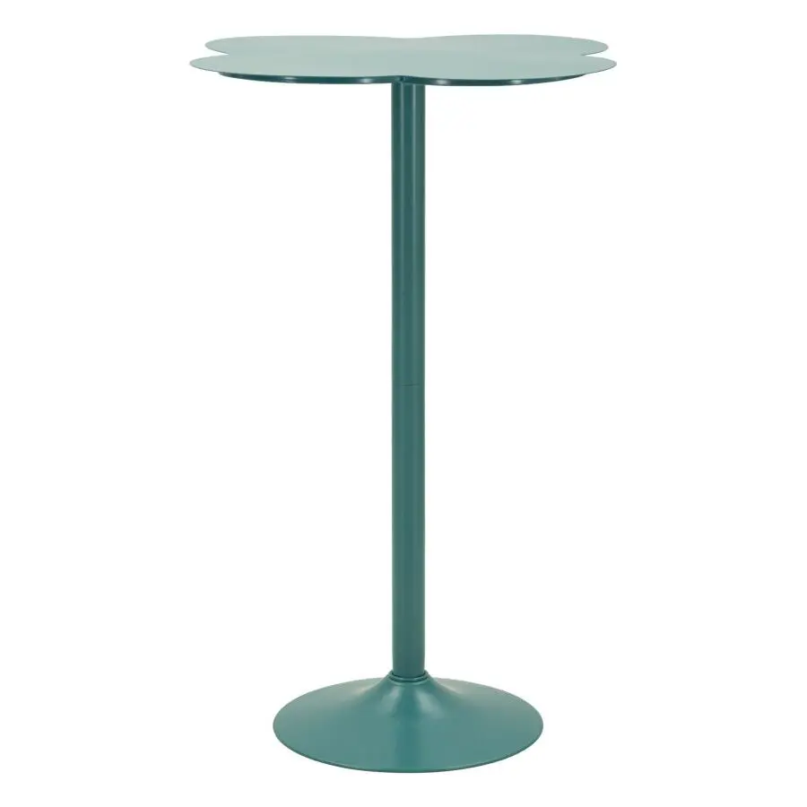Bartisch Mauro Ferretti Clox