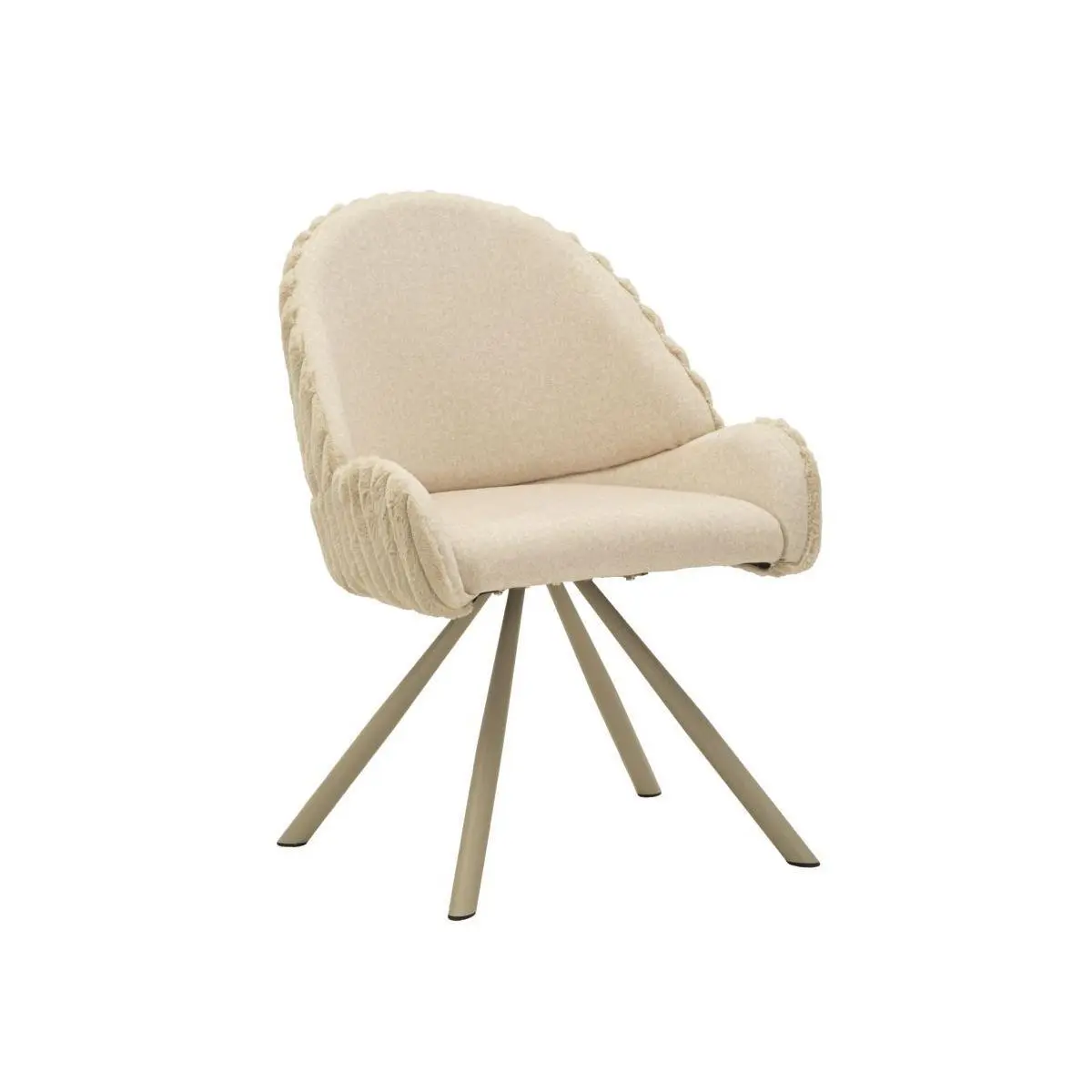 Chaise Mauro Ferretti Stoccolma A (x2) Chaise Mauro Ferretti Stoccolma A (x2)