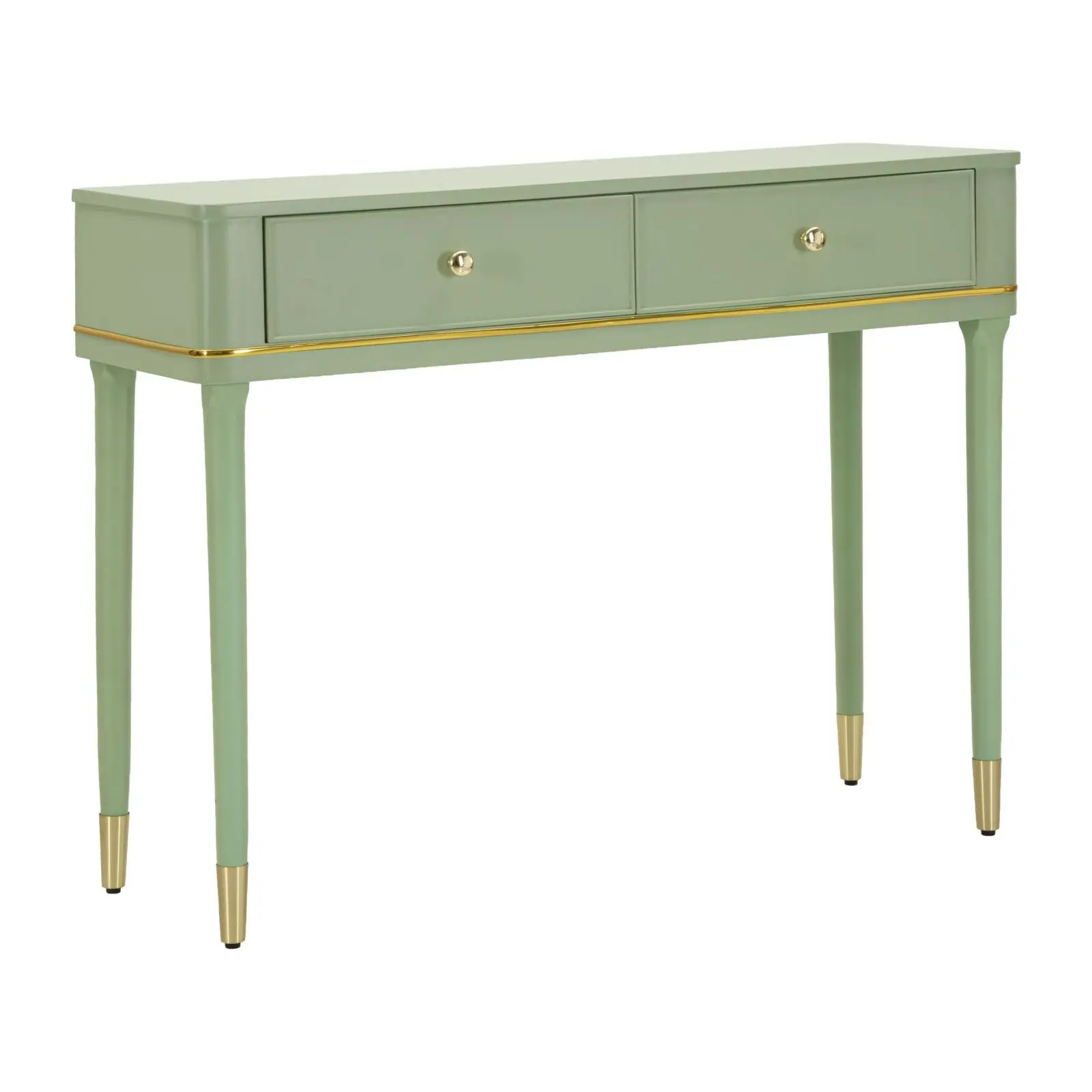 Console Mauro Ferretti Camille Console Mauro Ferretti Camille