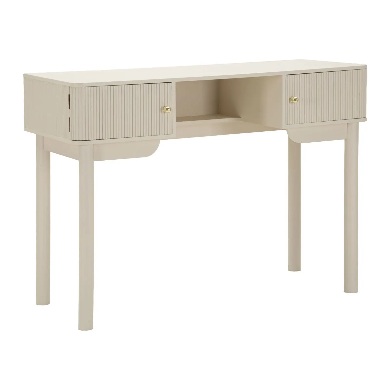 Table Coiffure Mauro Ferretti Shy