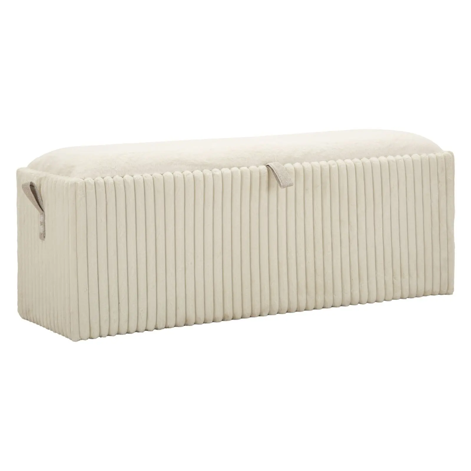 Banc avec rangement Mauro Ferretti Gotebord Banc avec rangement Mauro Ferretti Gotebord