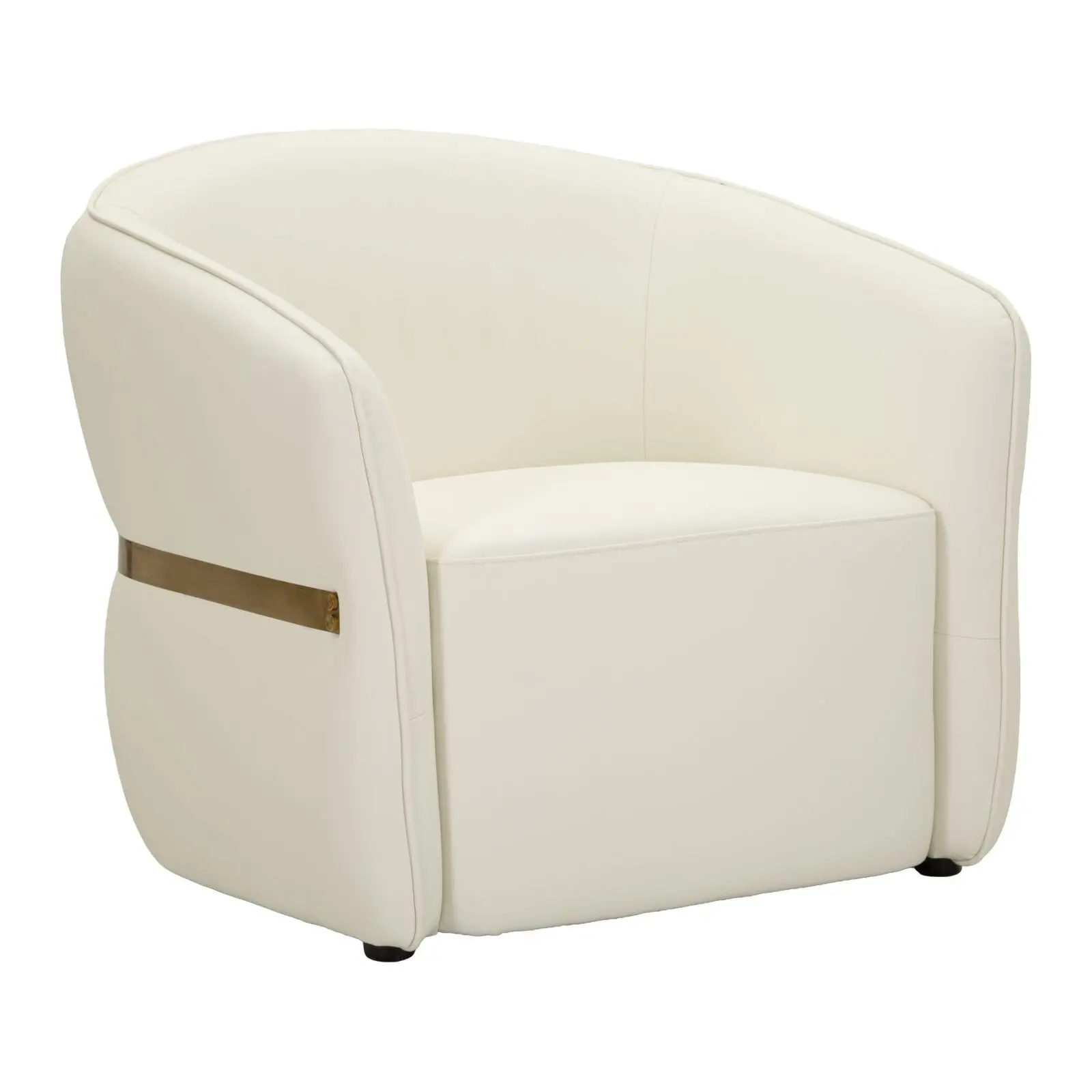 Fauteuil Mauro Ferretti Minsk Fauteuil Mauro Ferretti Minsk