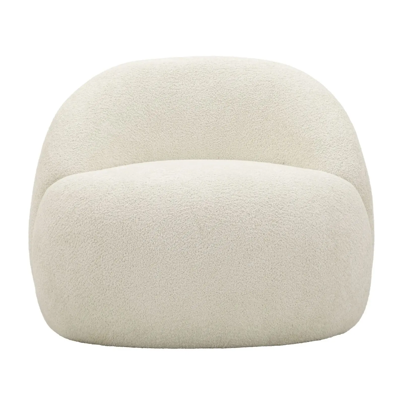 Fauteuil Mauro Ferretti Ginevra Fauteuil Mauro Ferretti Ginevra