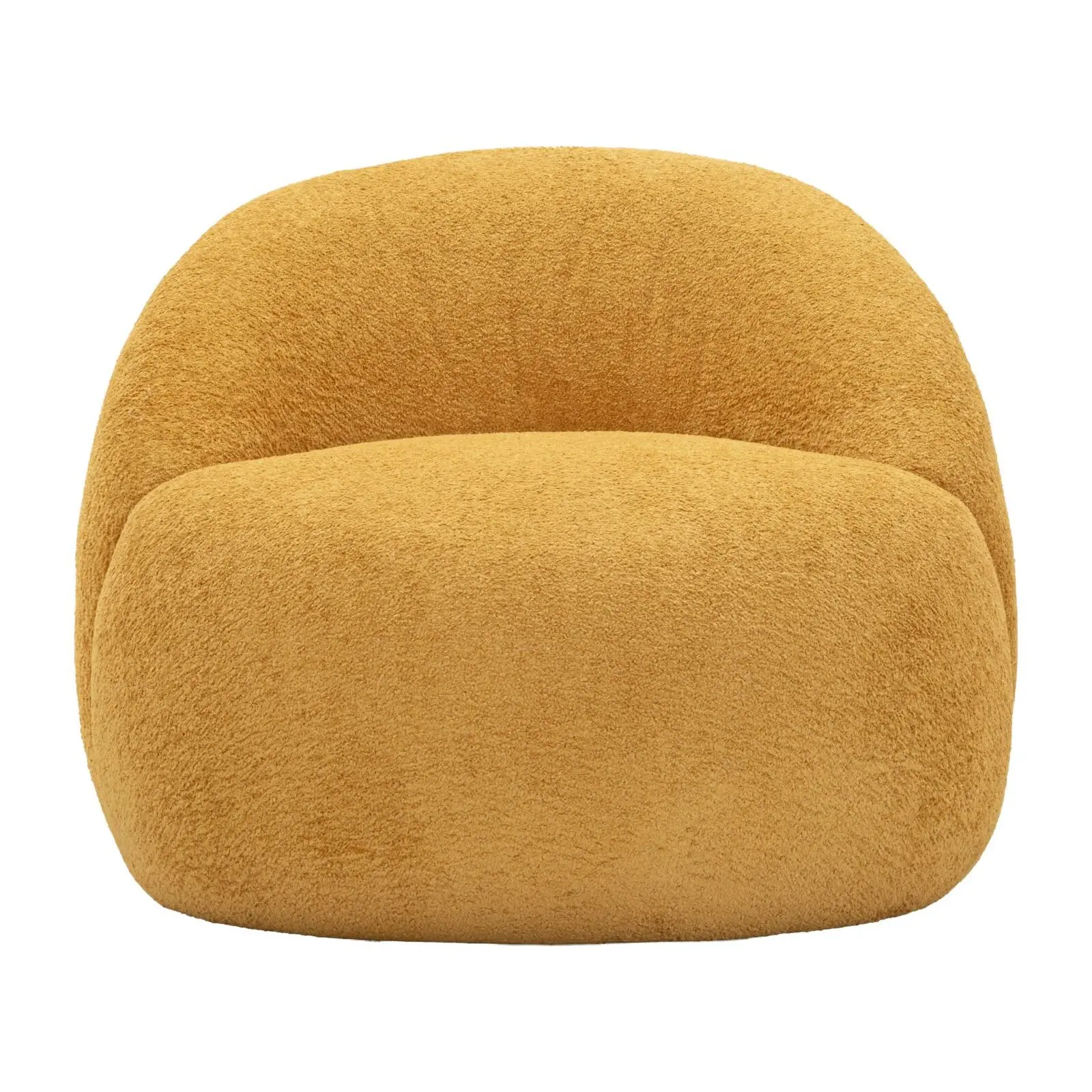 Fauteuil Mauro Ferretti Ginevra Fauteuil Mauro Ferretti Ginevra