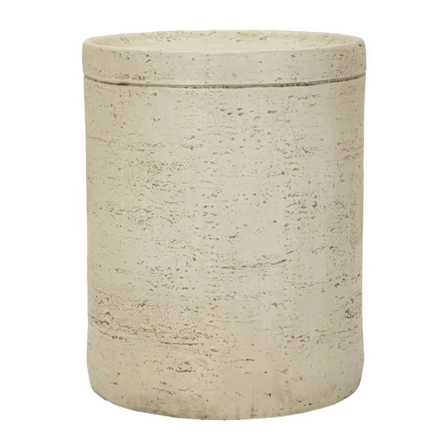 Table d'appoint Mauro Ferretti Antic