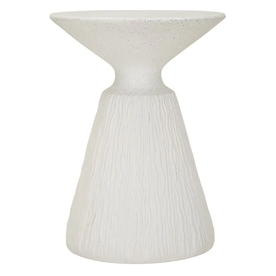 Table d'appoint Mauro Ferretti
