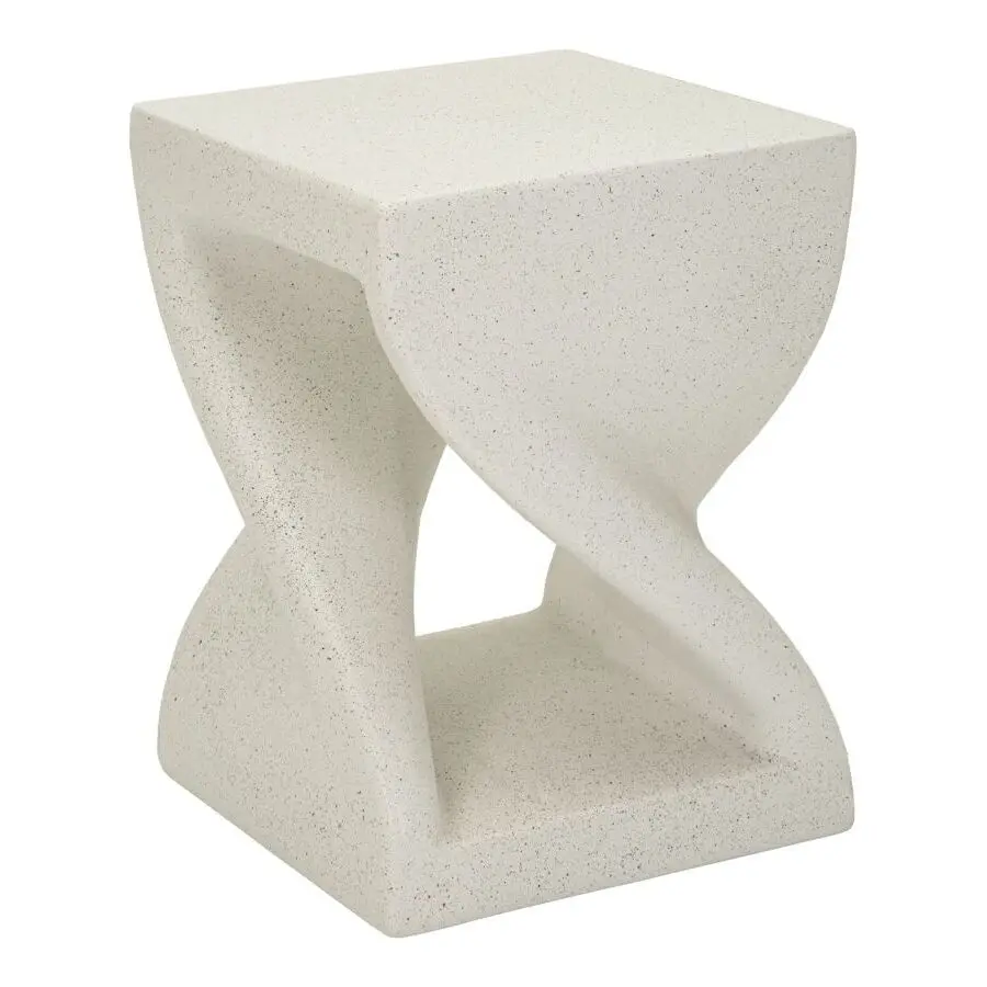 Table d'appoint Mauro Ferretti Z