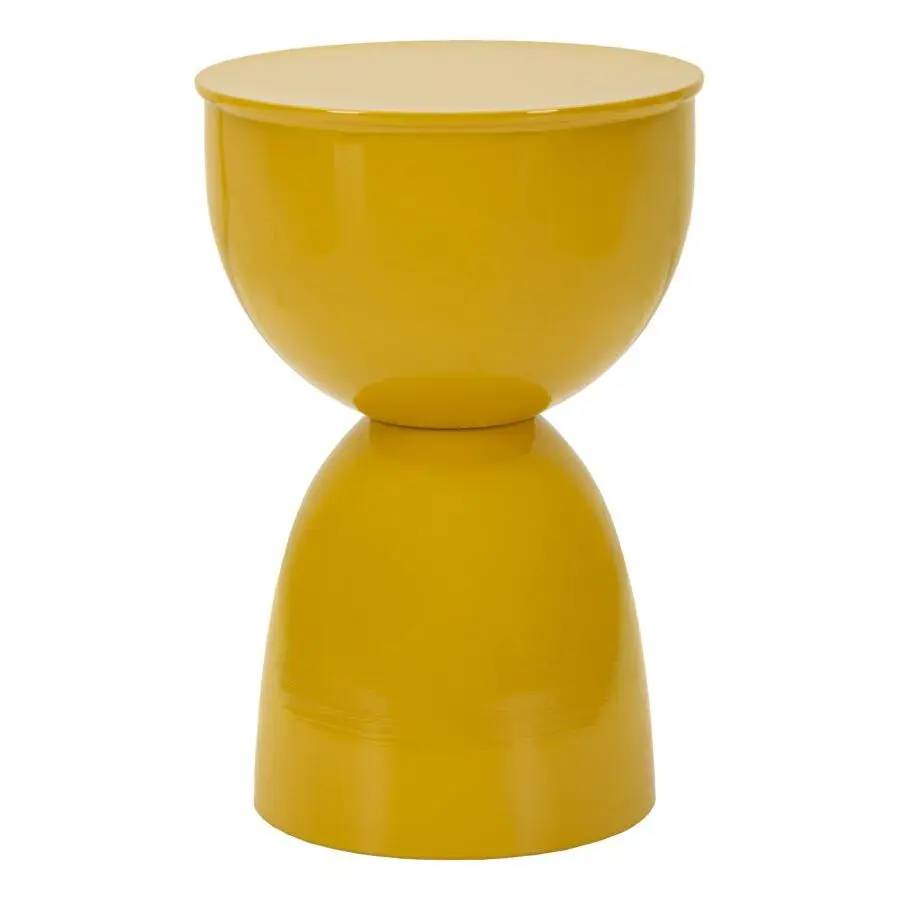 Table d'appoint Mauro Ferretti Yao