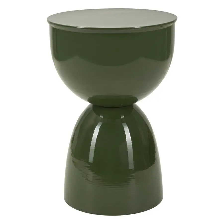 Table d'appoint Mauro Ferretti Yao