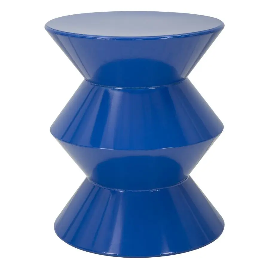 Table d'appoint Mauro Ferretti Zag