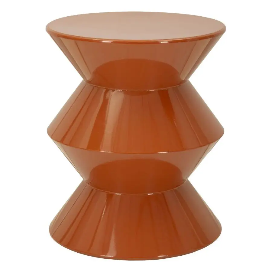 Table d'appoint Mauro Ferretti Zag